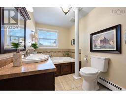 54 Currie Street, Glace Bay, NS B1A5E4 Photo 19