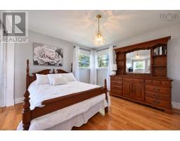 54 Currie Street, Glace Bay, NS B1A5E4 Photo 24