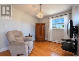 54 Currie Street, Glace Bay, NS B1A5E4 Photo 25