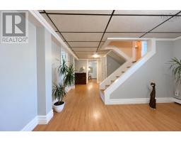 54 Currie Street, Glace Bay, NS B1A5E4 Photo 29