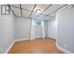 54 Currie Street, Glace Bay, NS B1A5E4 Photo 33