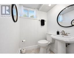 54 Currie Street, Glace Bay, NS B1A5E4 Photo 35