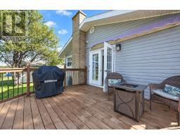 54 Currie Street, Glace Bay, NS B1A5E4 Photo 39