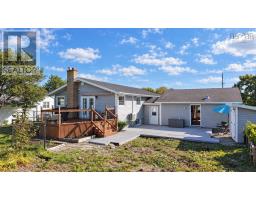 54 Currie Street, Glace Bay, NS B1A5E4 Photo 40