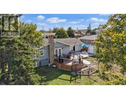54 Currie Street, Glace Bay, NS B1A5E4 Photo 41