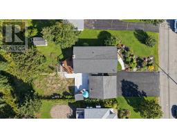 54 Currie Street, Glace Bay, NS B1A5E4 Photo 42