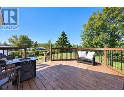 Foyer - 54 Currie Street, Glace Bay, NS B1A5E4 Photo 6