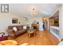 Storage - 54 Currie Street, Glace Bay, NS B1A5E4 Photo 9