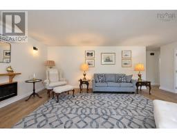 102 West Side Middle River Road, Middle River, NS B0E1B0 Photo 14