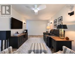 102 West Side Middle River Road, Middle River, NS B0E1B0 Photo 16