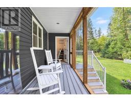102 West Side Middle River Road, Middle River, NS B0E1B0 Photo 18