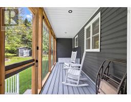 102 West Side Middle River Road, Middle River, NS B0E1B0 Photo 19