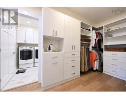 102 West Side Middle River Road, Middle River, NS B0E1B0 Photo 24