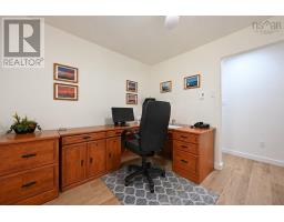 102 West Side Middle River Road, Middle River, NS B0E1B0 Photo 28