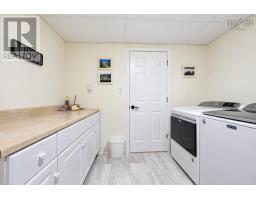 102 West Side Middle River Road, Middle River, NS B0E1B0 Photo 39
