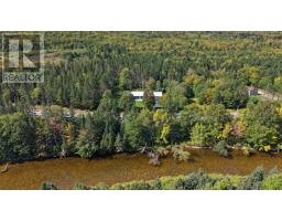 102 West Side Middle River Road, Middle River, NS B0E1B0 Photo 43