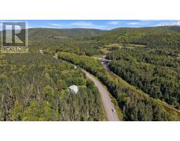 102 West Side Middle River Road, Middle River, NS B0E1B0 Photo 44