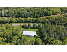 102 West Side Middle River Road, Middle River, NS B0E1B0 Photo 45