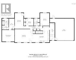 102 West Side Middle River Road, Middle River, NS B0E1B0 Photo 46