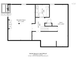 102 West Side Middle River Road, Middle River, NS B0E1B0 Photo 48