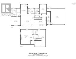 102 West Side Middle River Road, Middle River, NS B0E1B0 Photo 50