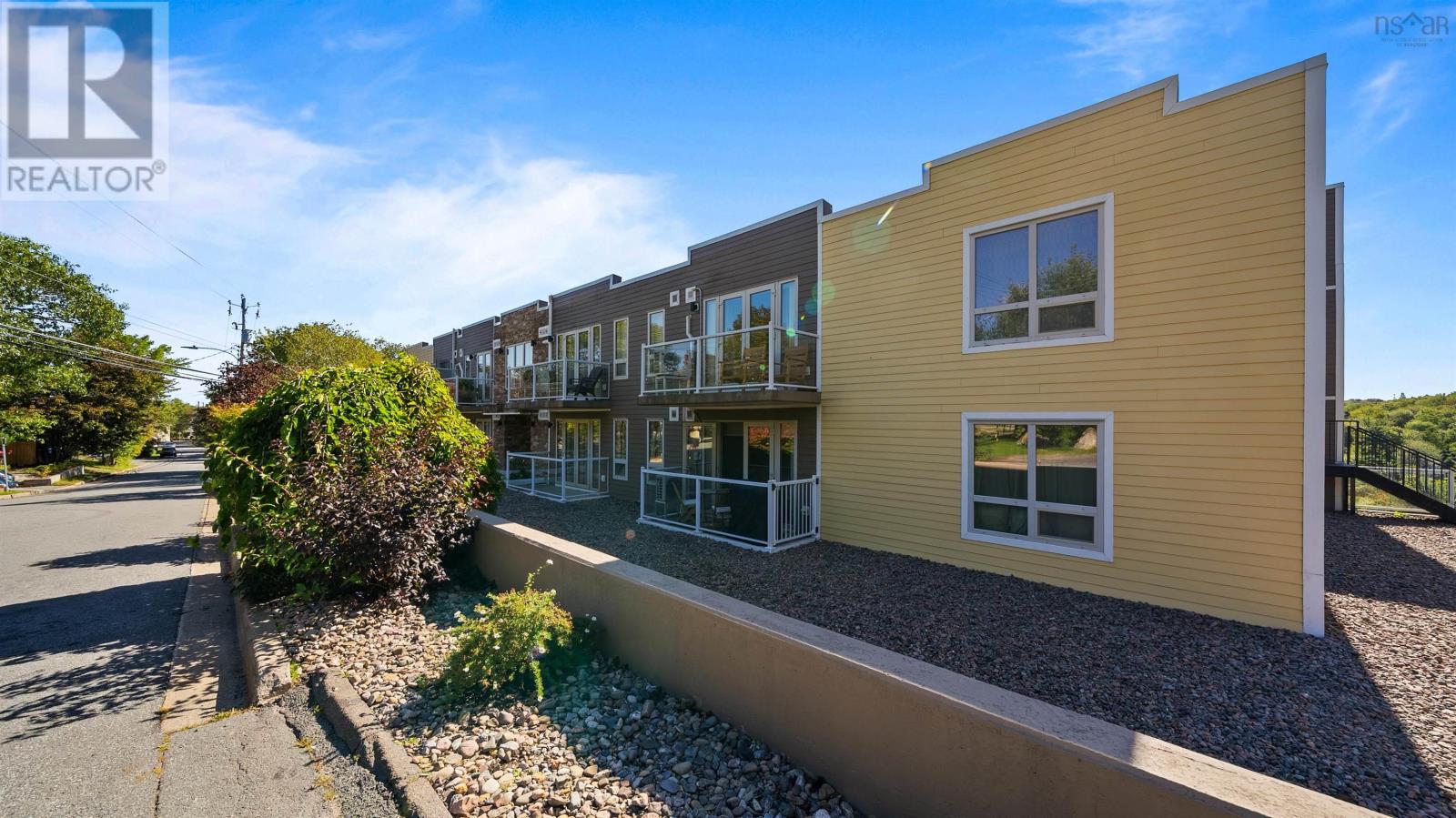 Property for sale at 607 200 Crown Drive