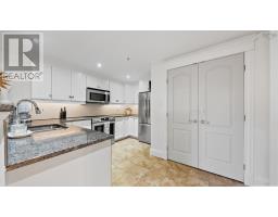 607 200 Crown Drive, Halifax, NS B3N0B1 Photo 10