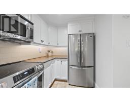 607 200 Crown Drive, Halifax, NS B3N0B1 Photo 11