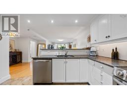 607 200 Crown Drive, Halifax, NS B3N0B1 Photo 12