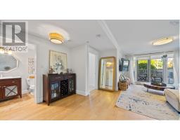 607 200 Crown Drive, Halifax, NS B3N0B1 Photo 13