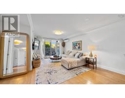 607 200 Crown Drive, Halifax, NS B3N0B1 Photo 14