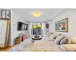 607 200 Crown Drive, Halifax, NS B3N0B1 Photo 15