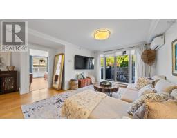 607 200 Crown Drive, Halifax, NS B3N0B1 Photo 16