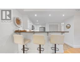 607 200 Crown Drive, Halifax, NS B3N0B1 Photo 17
