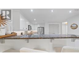 607 200 Crown Drive, Halifax, NS B3N0B1 Photo 18