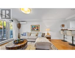 607 200 Crown Drive, Halifax, NS B3N0B1 Photo 19