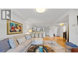 607 200 Crown Drive, Halifax, NS B3N0B1 Photo 20