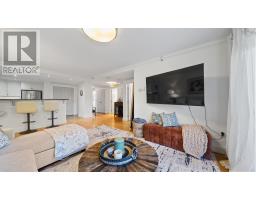 607 200 Crown Drive, Halifax, NS B3N0B1 Photo 21