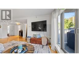 607 200 Crown Drive, Halifax, NS B3N0B1 Photo 22