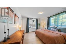 607 200 Crown Drive, Halifax, NS B3N0B1 Photo 23