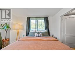 607 200 Crown Drive, Halifax, NS B3N0B1 Photo 24