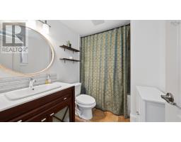 607 200 Crown Drive, Halifax, NS B3N0B1 Photo 26