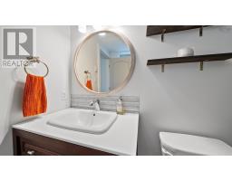 607 200 Crown Drive, Halifax, NS B3N0B1 Photo 27