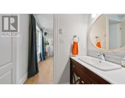 607 200 Crown Drive, Halifax, NS B3N0B1 Photo 28
