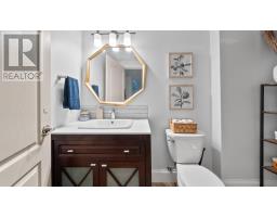 607 200 Crown Drive, Halifax, NS B3N0B1 Photo 29