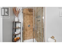 607 200 Crown Drive, Halifax, NS B3N0B1 Photo 30