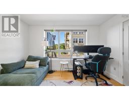 607 200 Crown Drive, Halifax, NS B3N0B1 Photo 32