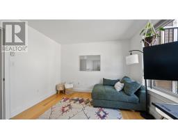 607 200 Crown Drive, Halifax, NS B3N0B1 Photo 34