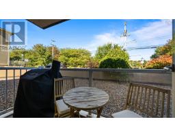 607 200 Crown Drive, Halifax, NS B3N0B1 Photo 36