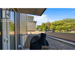 607 200 Crown Drive, Halifax, NS B3N0B1 Photo 37